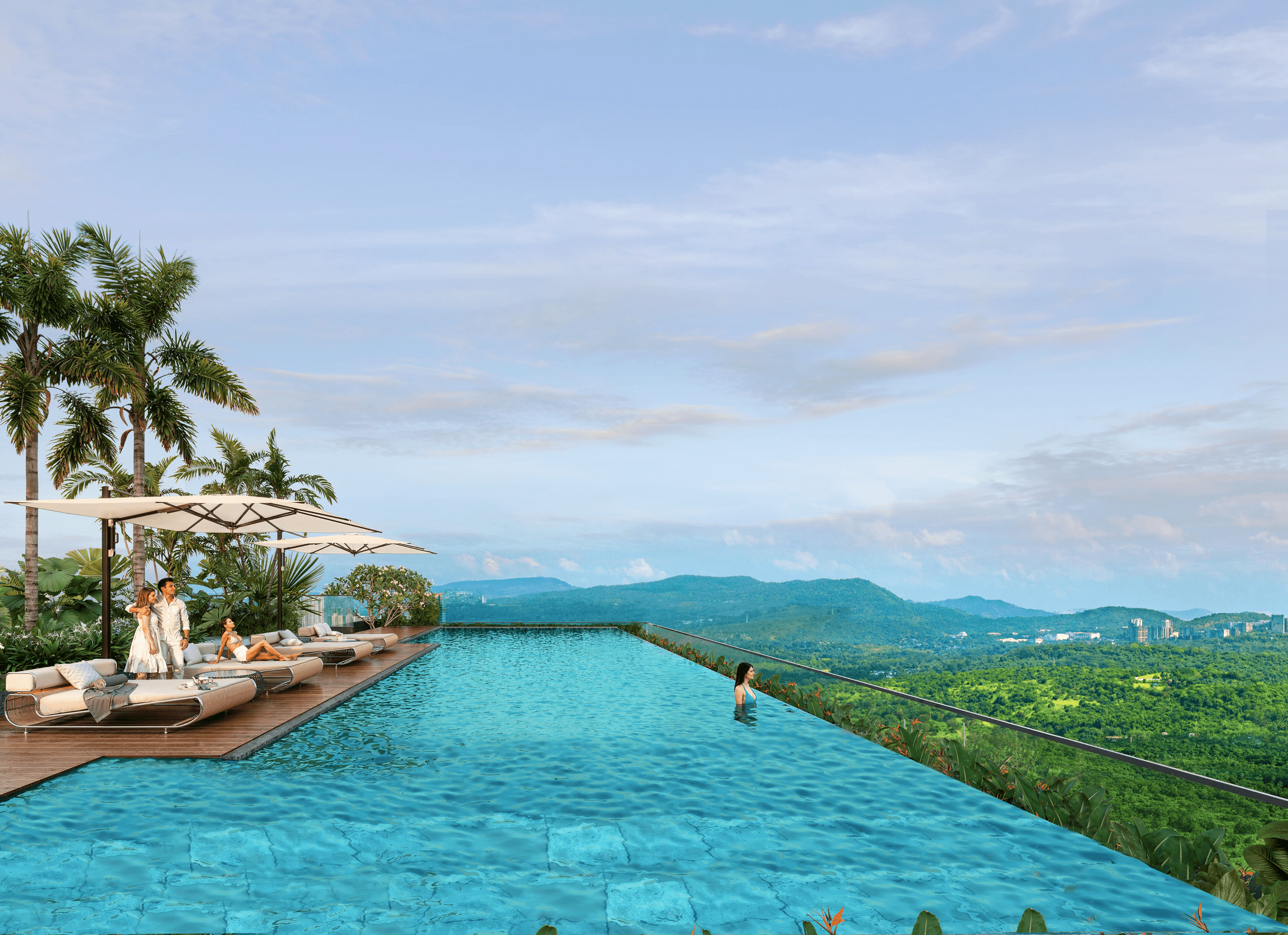 A_Cam22Final_change (2) (2) 1.png