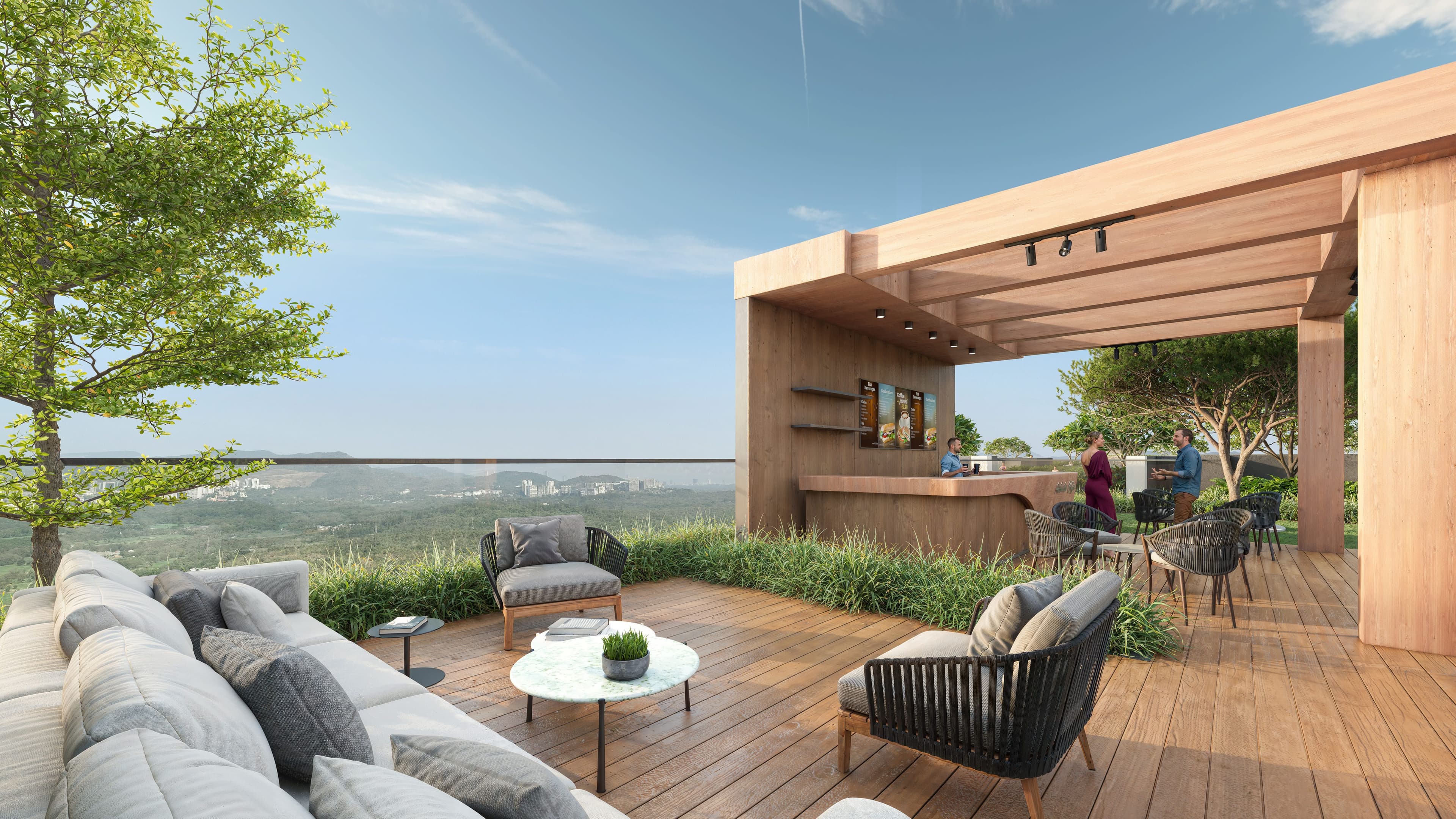 Cam028TerraceFinal (3) (1).jpg