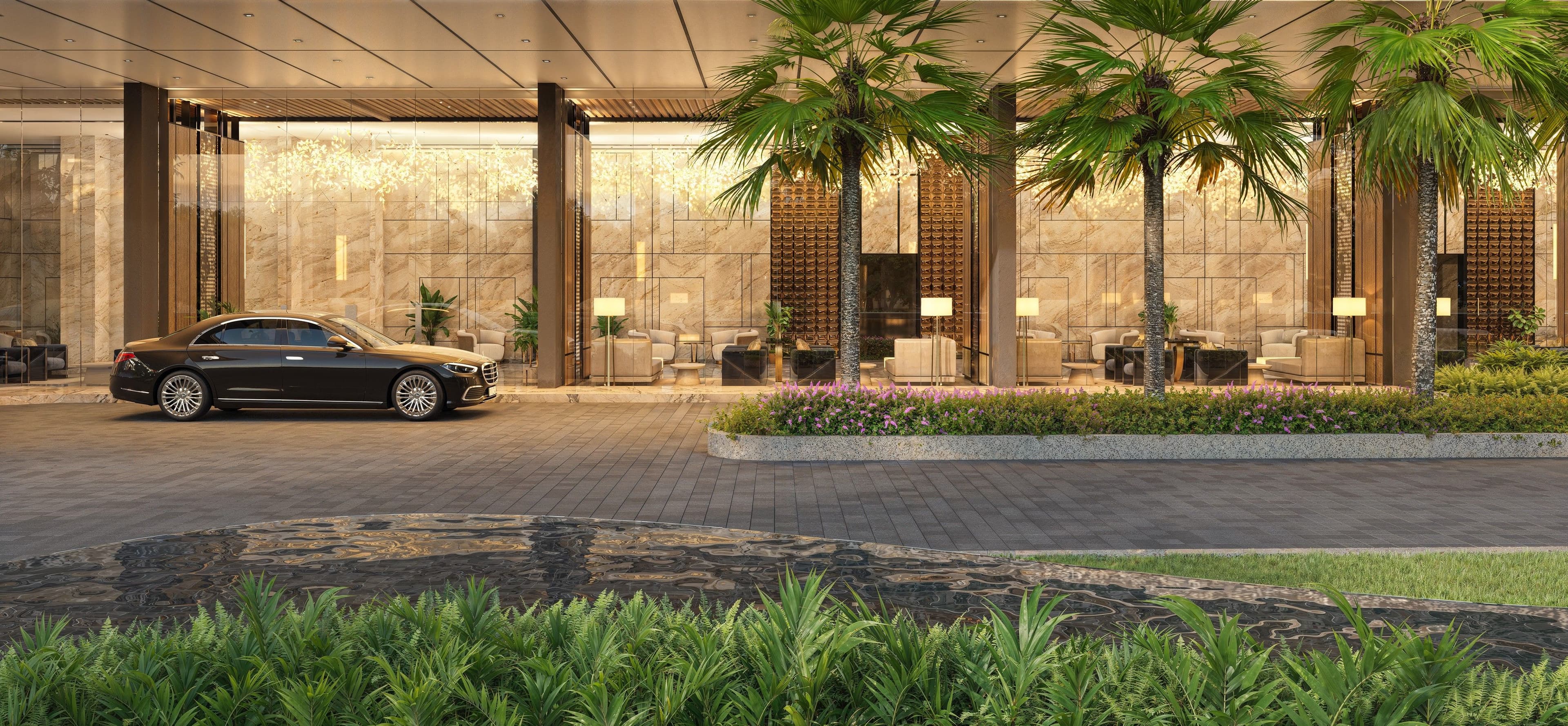 Drop Off.jpg (1).jpeg