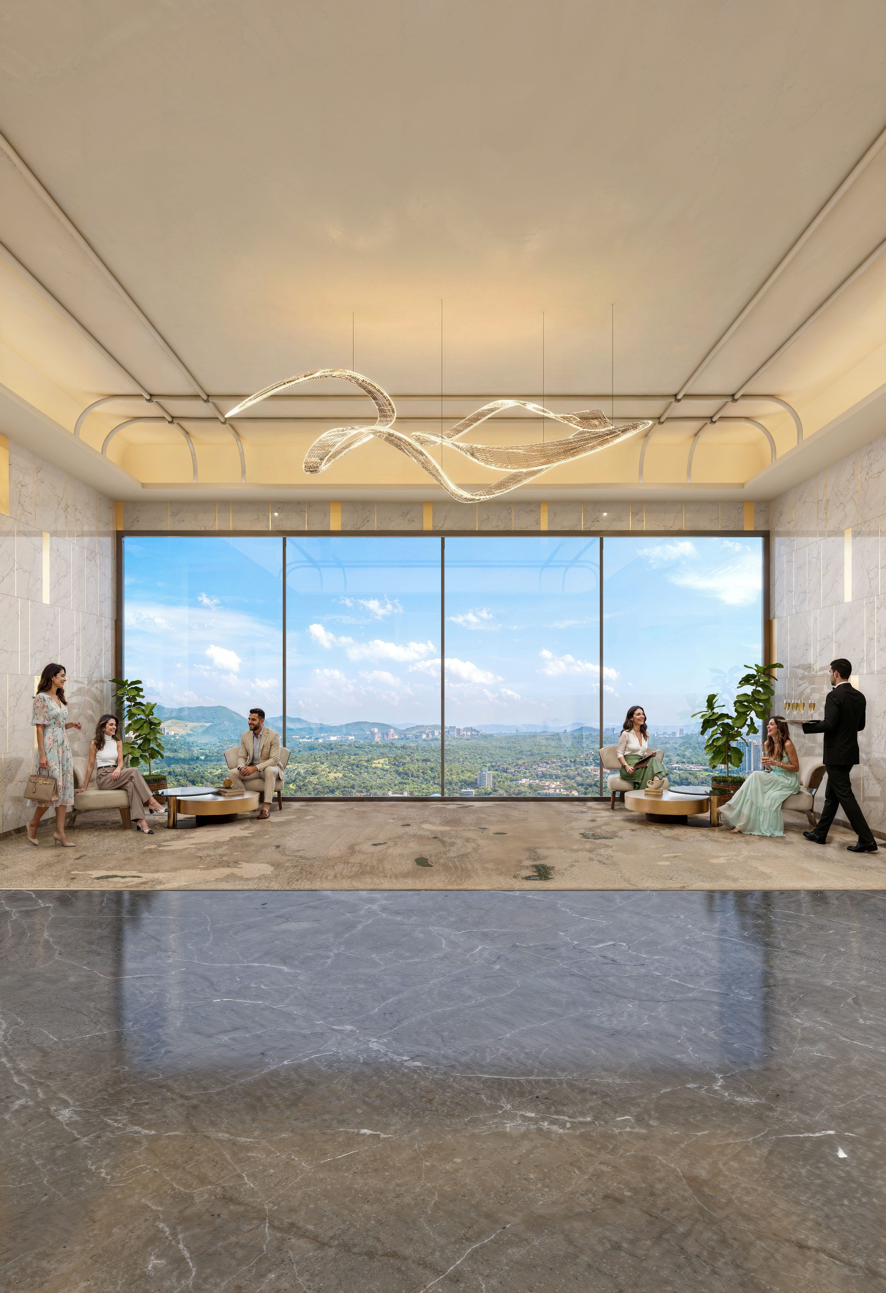 Indoor Game Final (1).jpg