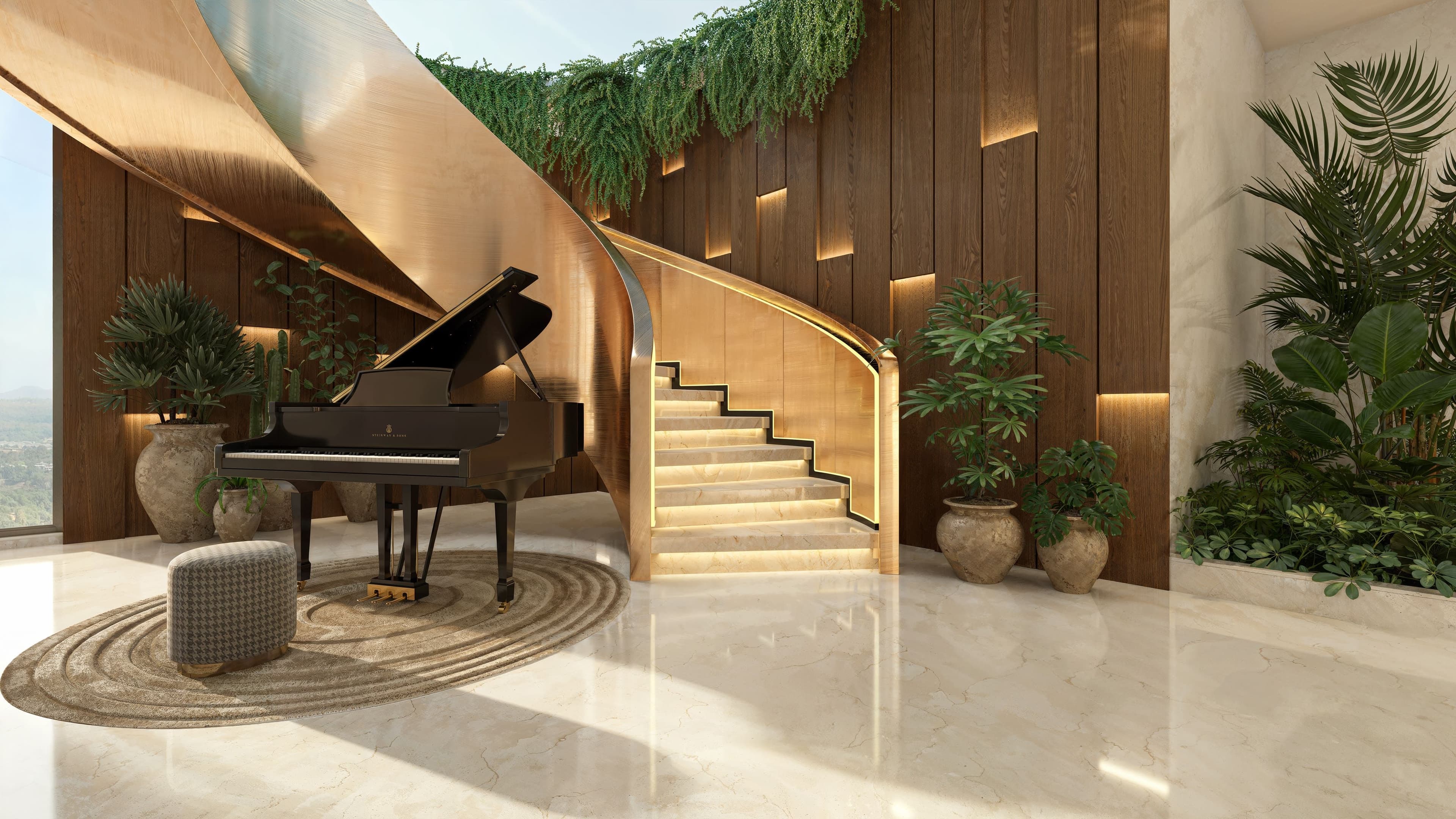 StaircaseFinal (1).jpg