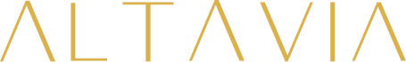 Altavia